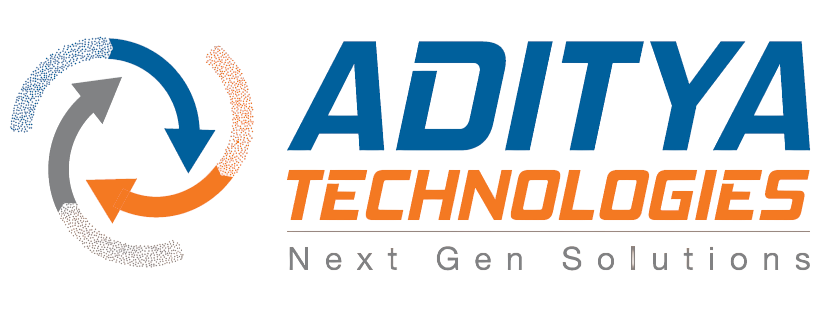Aditya Technologies