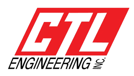 CTL Engineering