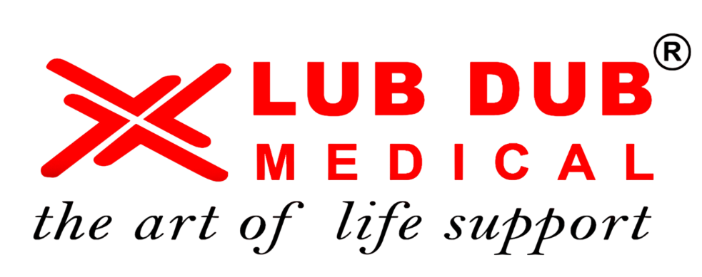 Lub Dub Medical