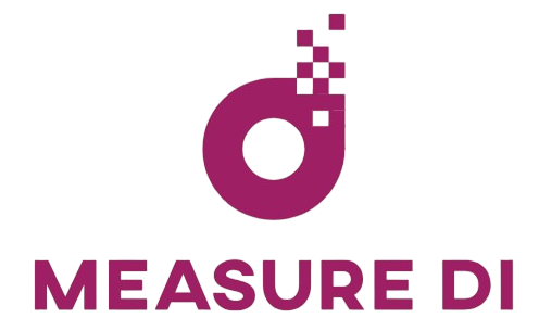 Measure DI