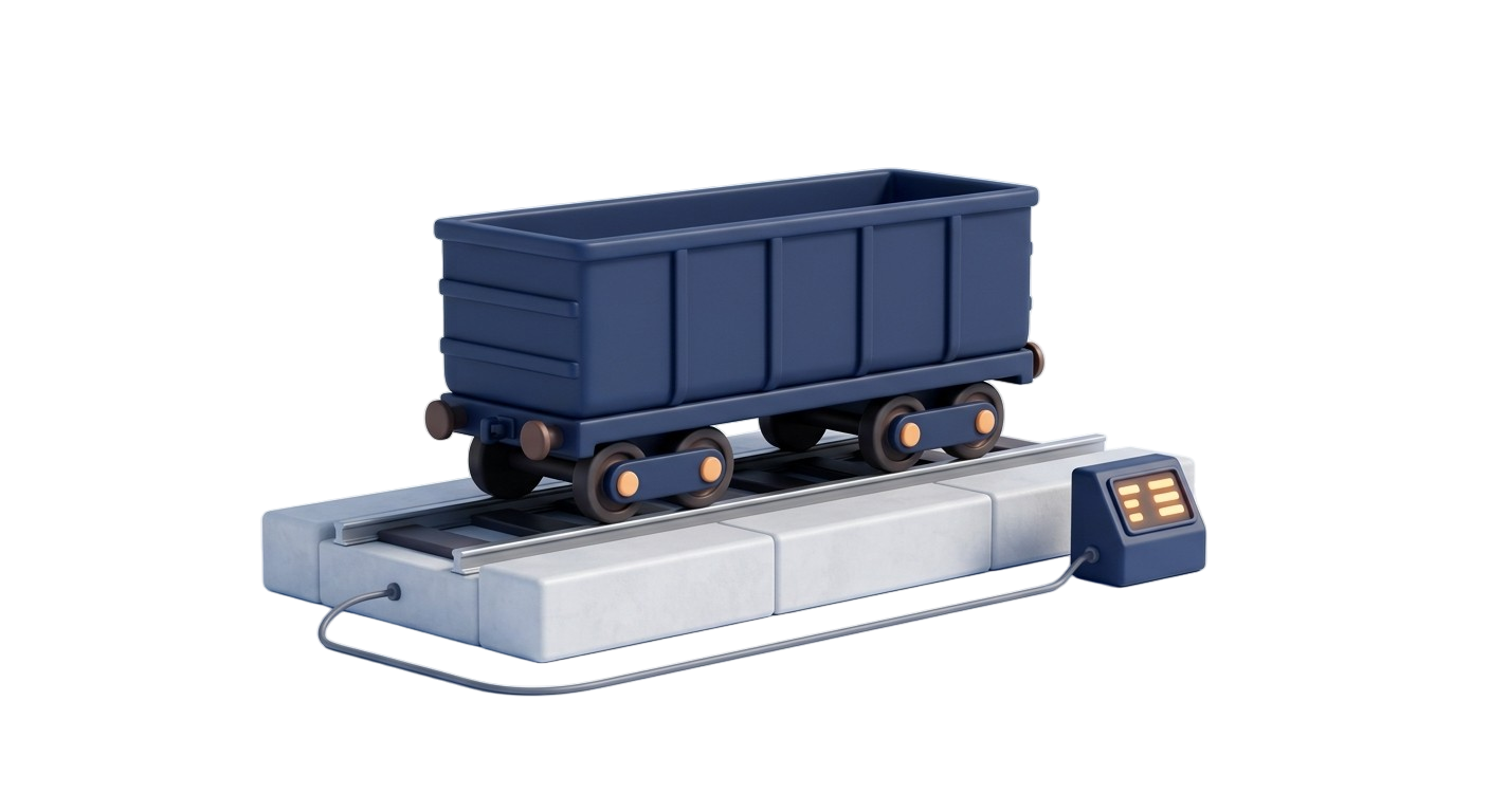 RailStatic