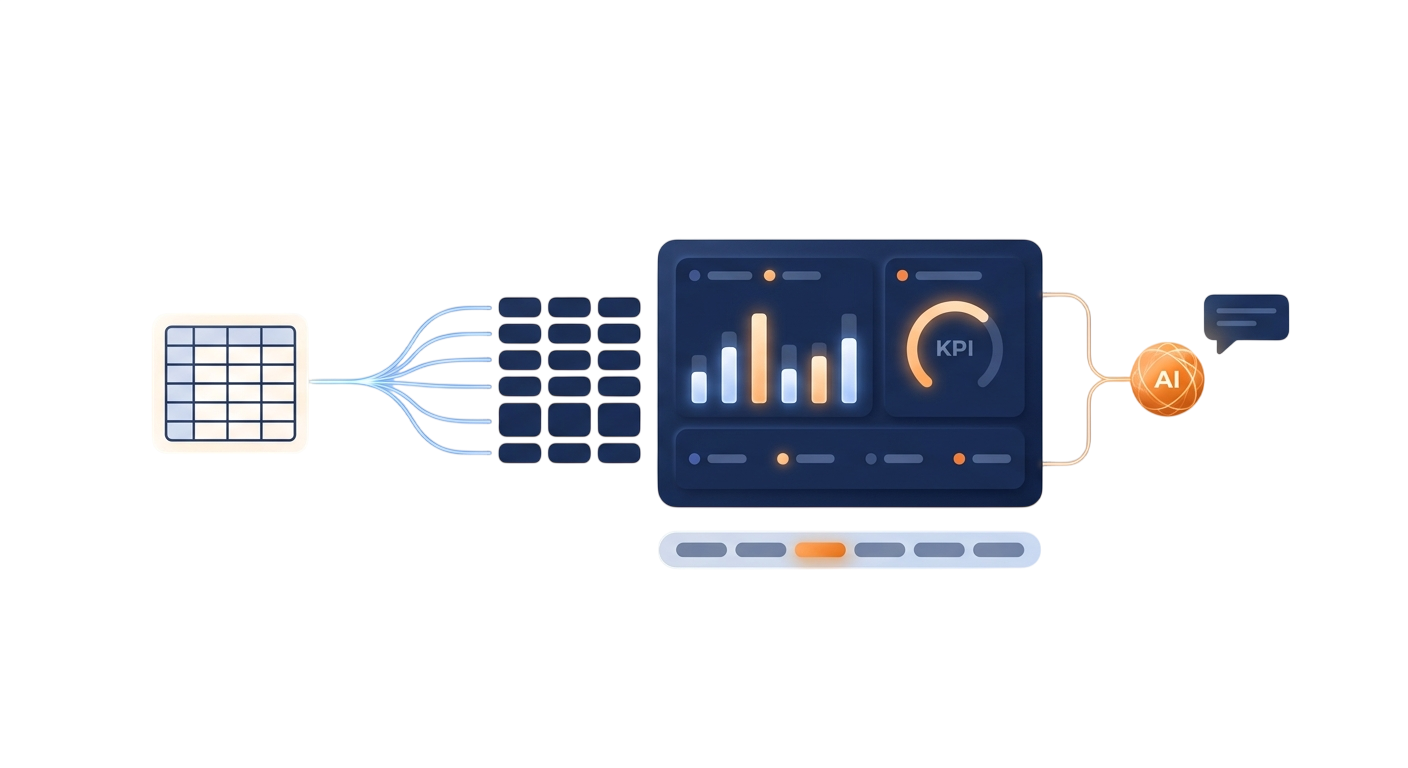 ResourceIQ