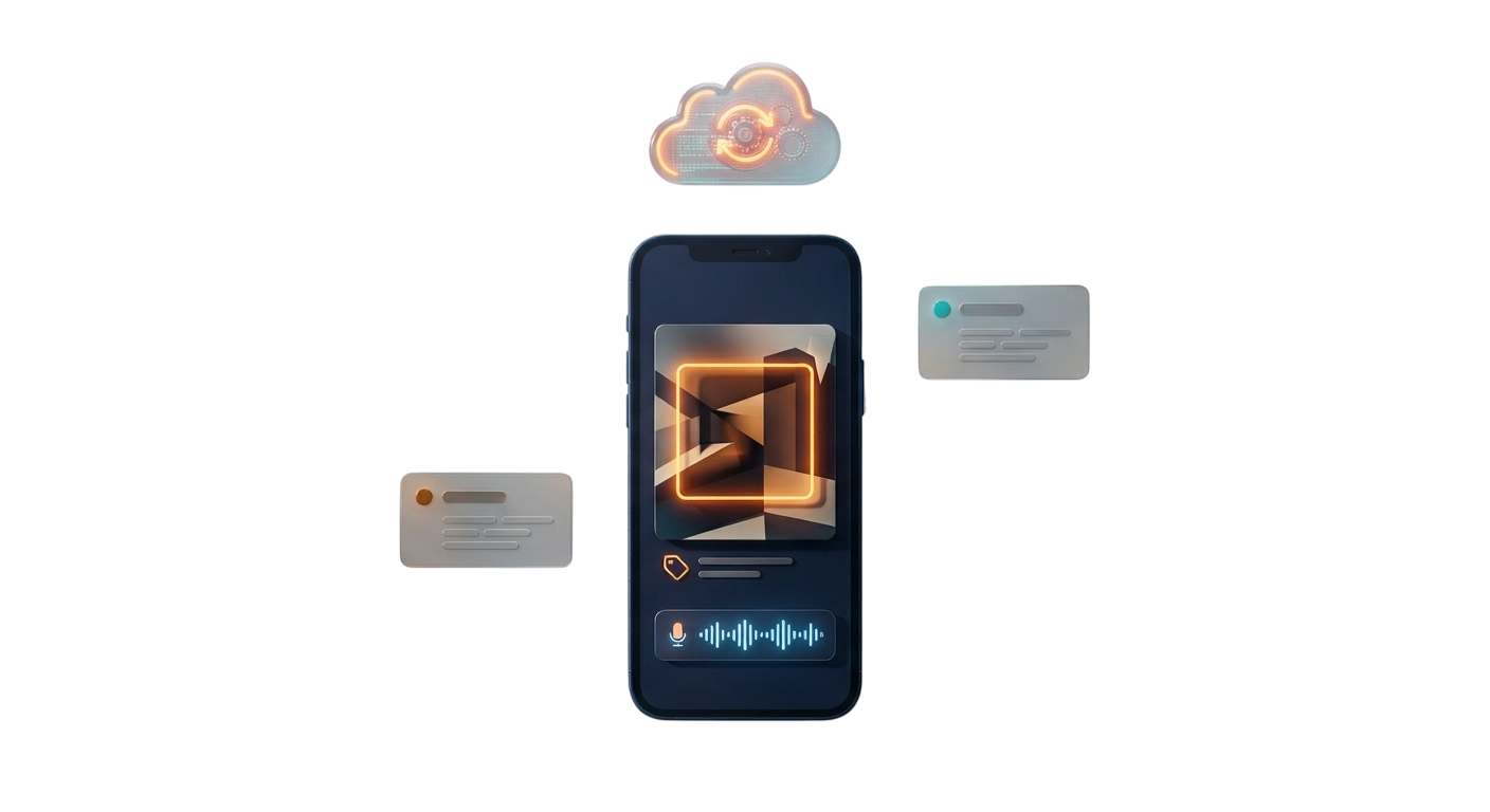 SiteTrak