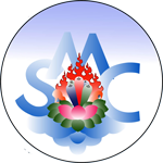 State Mining Corporation Limited