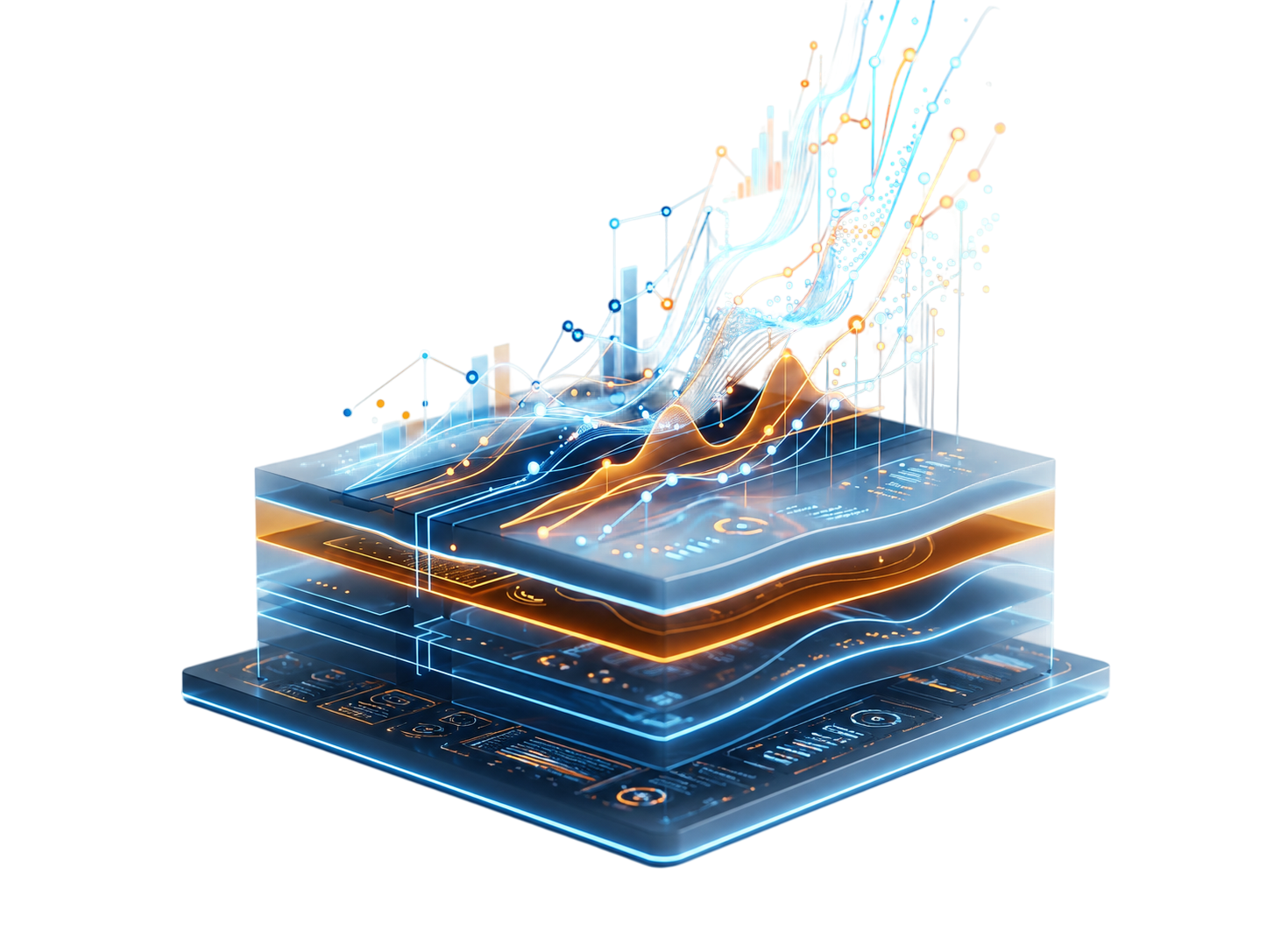SoilRep AI