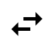 5. Integration of ML output
